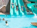 Cliquez pour découvrir toutes les photos de l'ÉTABLISSEMENT ! camping Village Le Fayolan photo 2