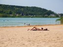 Cliquez pour découvrir toutes les photos de l'ÉTABLISSEMENT ! camping Village Le Fayolan photo 3