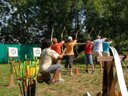 Cliquez pour découvrir toutes les photos de l'ÉTABLISSEMENT ! camping Village Le Fayolan photo 8