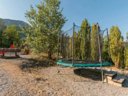 Cliquez pour découvrir toutes les photos de l'ÉTABLISSEMENT ! camping Flower Le Clot Du Jay photo 10