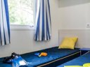 Cliquez pour découvrir toutes les photos de l'HÉBERGEMENT ! mobil-home - camping Flower Le Clot Du Jay photo 5
