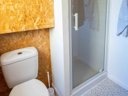 Cliquez pour découvrir toutes les photos de l'HÉBERGEMENT ! chalet - camping Flower Le Clot Du Jay photo 7