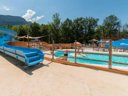 Cliquez pour découvrir toutes les photos de l'ÉTABLISSEMENT ! camping Flower Le Clot Du Jay photo 5
