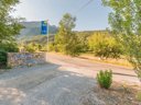 Cliquez pour découvrir toutes les photos de l'ÉTABLISSEMENT ! camping Flower Le Clot Du Jay photo 7