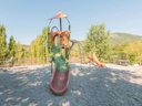 Cliquez pour découvrir toutes les photos de l'ÉTABLISSEMENT ! camping Flower Le Clot Du Jay photo 9
