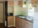 Cliquez pour découvrir toutes les photos de l'HÉBERGEMENT ! mobil-home - camping Le New Rabioux photo 4