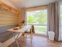Cliquez pour découvrir toutes les photos de l'HÉBERGEMENT ! mobil-home - camping Le New Rabioux photo 9
