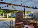 camping Le New Rabioux photo 6