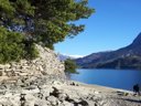 camping Le New Rabioux photo 9