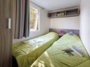 Cliquez pour découvrir toutes les photos de l'HÉBERGEMENT ! mobil-home - camping De La Croze photo 6
