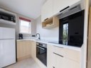 mobil-home - camping De La Croze photo 5