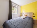mobil-home - camping De La Croze photo 6