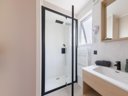 mobil-home - camping De La Croze photo 8
