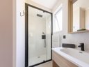 Cliquez pour découvrir toutes les photos de l'HÉBERGEMENT ! mobil-home - camping De La Croze photo 6