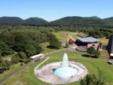 Cliquez pour découvrir toutes les photos de l'ÉTABLISSEMENT ! camping De La Croze photo 5