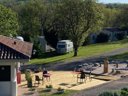 Cliquez pour découvrir toutes les photos de l'ÉTABLISSEMENT ! camping De La Croze photo 6