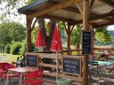 Cliquez pour découvrir toutes les photos de l'ÉTABLISSEMENT ! camping De La Croze photo 7