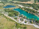 établissement Koawa Le Lac Bleu photo 6