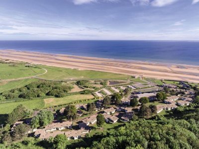 camping Le Robinson photo 11