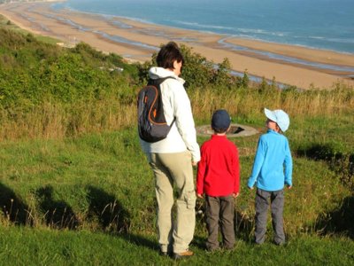 camping Le Robinson photo 26