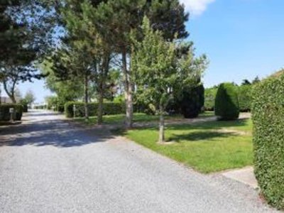 camping Le Robinson photo 28