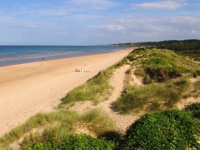 camping Le Robinson photo 9