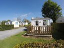 Cliquez pour découvrir toutes les photos de l'HÉBERGEMENT ! mobil-home - camping Le Robinson photo 4