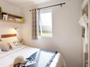 Cliquez pour découvrir toutes les photos de l'HÉBERGEMENT ! mobil-home - camping Le Robinson photo 5
