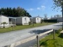 Cliquez pour découvrir toutes les photos de l'HÉBERGEMENT ! mobil-home - camping Le Robinson photo 3