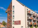 résidence Appart'hôtel Odalys - Colmar Centre photo 11