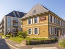 résidence Appart'hôtel Odalys - Colmar Centre photo 8