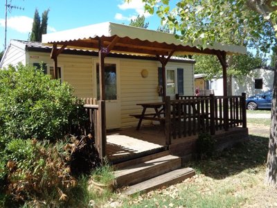 camping Les Peupliers photo 18