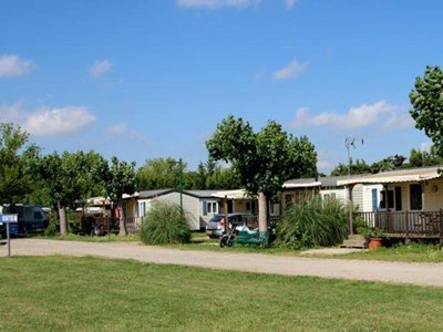 camping Les Peupliers photo 26