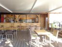 camping Les Peupliers photo 10