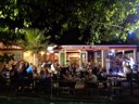 camping Les Peupliers photo 11