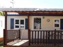 Cliquez pour découvrir toutes les photos de l'HÉBERGEMENT ! mobil-home - camping Les Peupliers photo 2