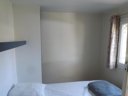 Cliquez pour découvrir toutes les photos de l'HÉBERGEMENT ! mobil-home - camping Les Peupliers photo 5