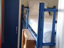 Cliquez pour découvrir toutes les photos de l'HÉBERGEMENT ! mobil-home - camping Les Peupliers photo 7