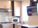 Cliquez pour découvrir toutes les photos de l'HÉBERGEMENT ! mobil-home - camping Les Peupliers photo 3