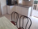 Cliquez pour découvrir toutes les photos de l'HÉBERGEMENT ! mobil-home - camping Les Peupliers photo 6