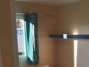Cliquez pour découvrir toutes les photos de l'HÉBERGEMENT ! mobil-home - camping Les Peupliers photo 7