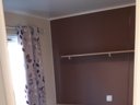 Cliquez pour découvrir toutes les photos de l'HÉBERGEMENT ! mobil-home - camping Les Peupliers photo 9