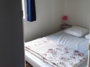 Cliquez pour découvrir toutes les photos de l'HÉBERGEMENT ! mobil-home - camping Les Peupliers photo 3