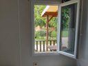 Cliquez pour découvrir toutes les photos de l'HÉBERGEMENT ! mobil-home - camping Les Peupliers photo 4