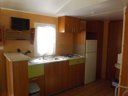 Cliquez pour découvrir toutes les photos de l'HÉBERGEMENT ! mobil-home - camping Les Peupliers photo 7