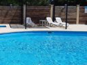 camping Les Peupliers photo 3