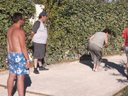 camping Les Peupliers photo 4