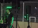 camping Les Peupliers photo 5
