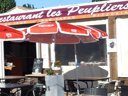camping Les Peupliers photo 6