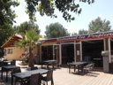 camping Les Peupliers photo 7
